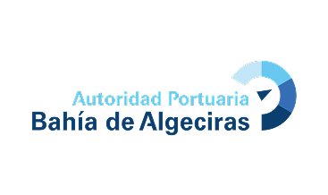 Logo APBA