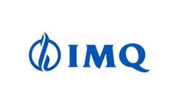 Logo IMQ