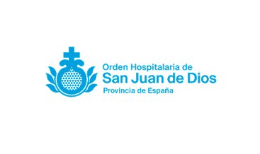 Logo Hostial San Juan de Dios