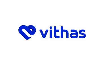 Logo Vithas