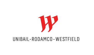 Logo Westfield